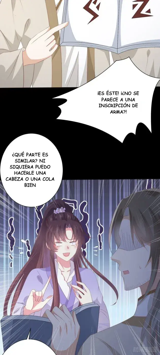 Capitulo 155 page 5
