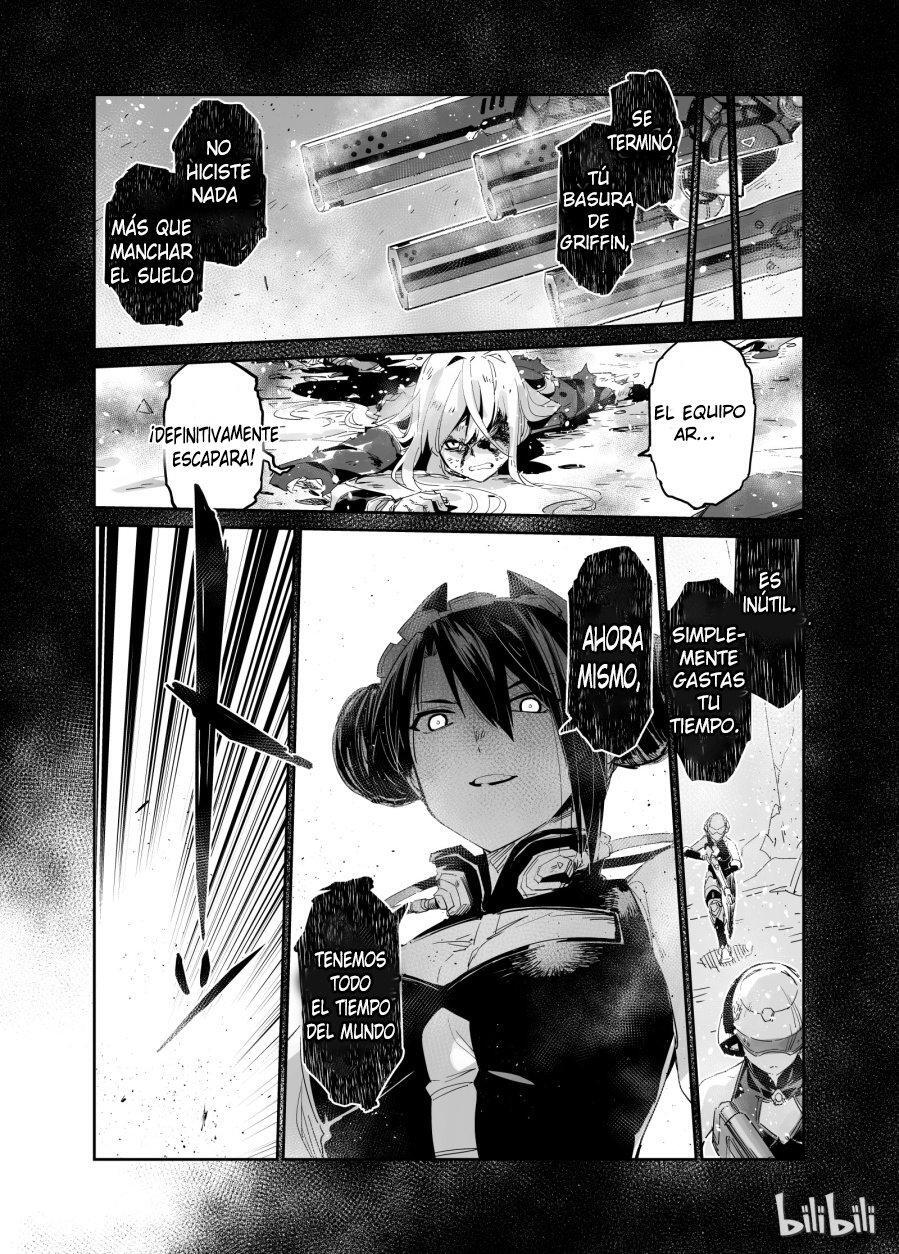 Capitulo 2 page 23