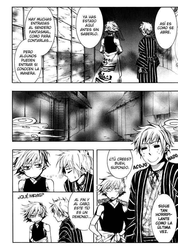 Capitulo 36 page 14