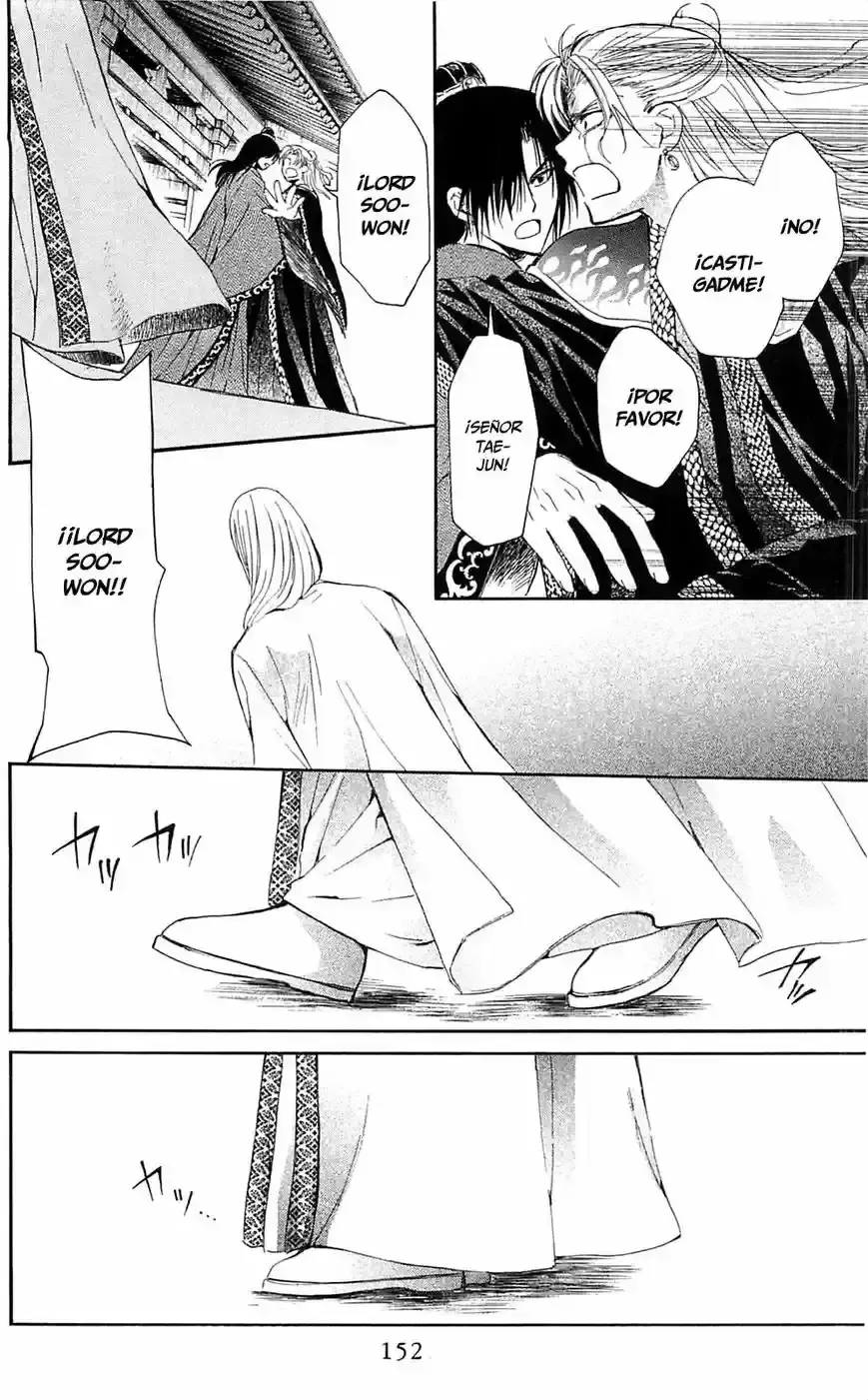 Capitulo 10 page 28