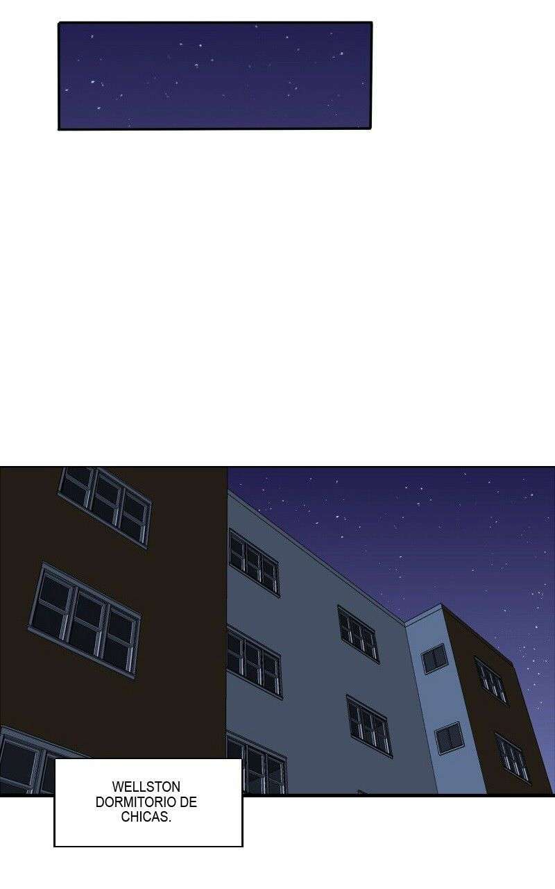 Capitulo 85 page 83