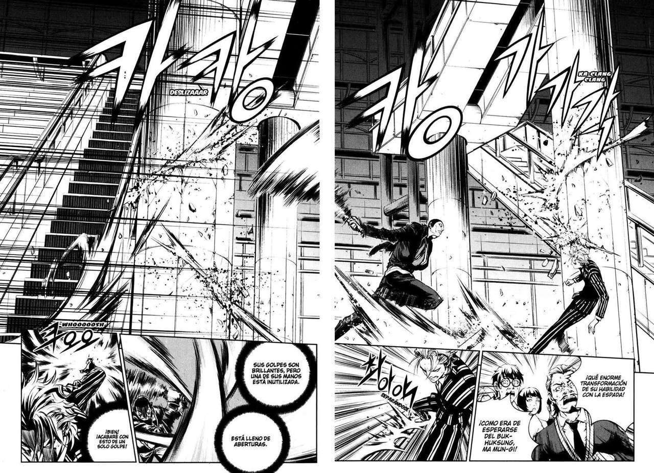 Capitulo 56 page 8