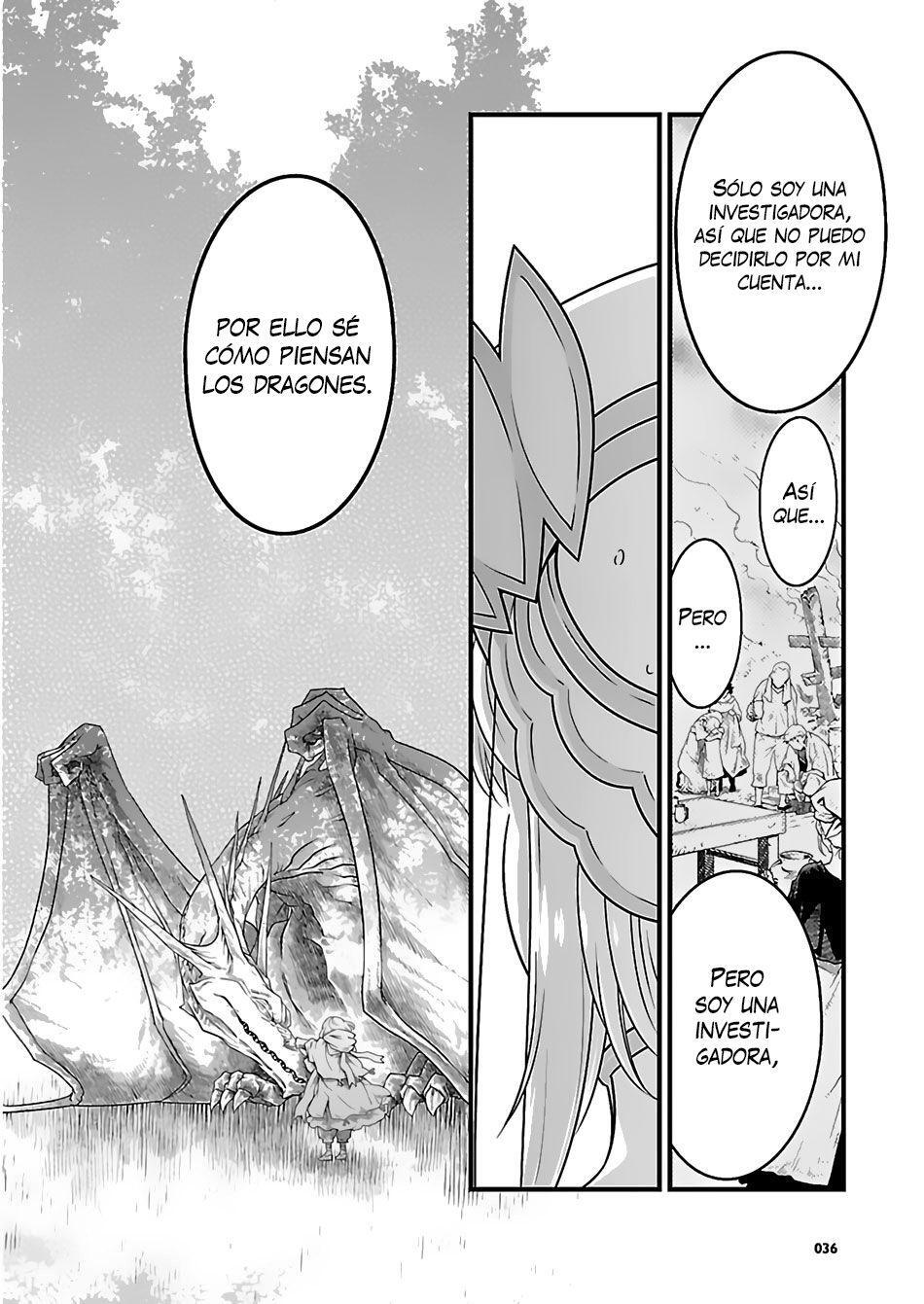 Capitulo 1 page 30
