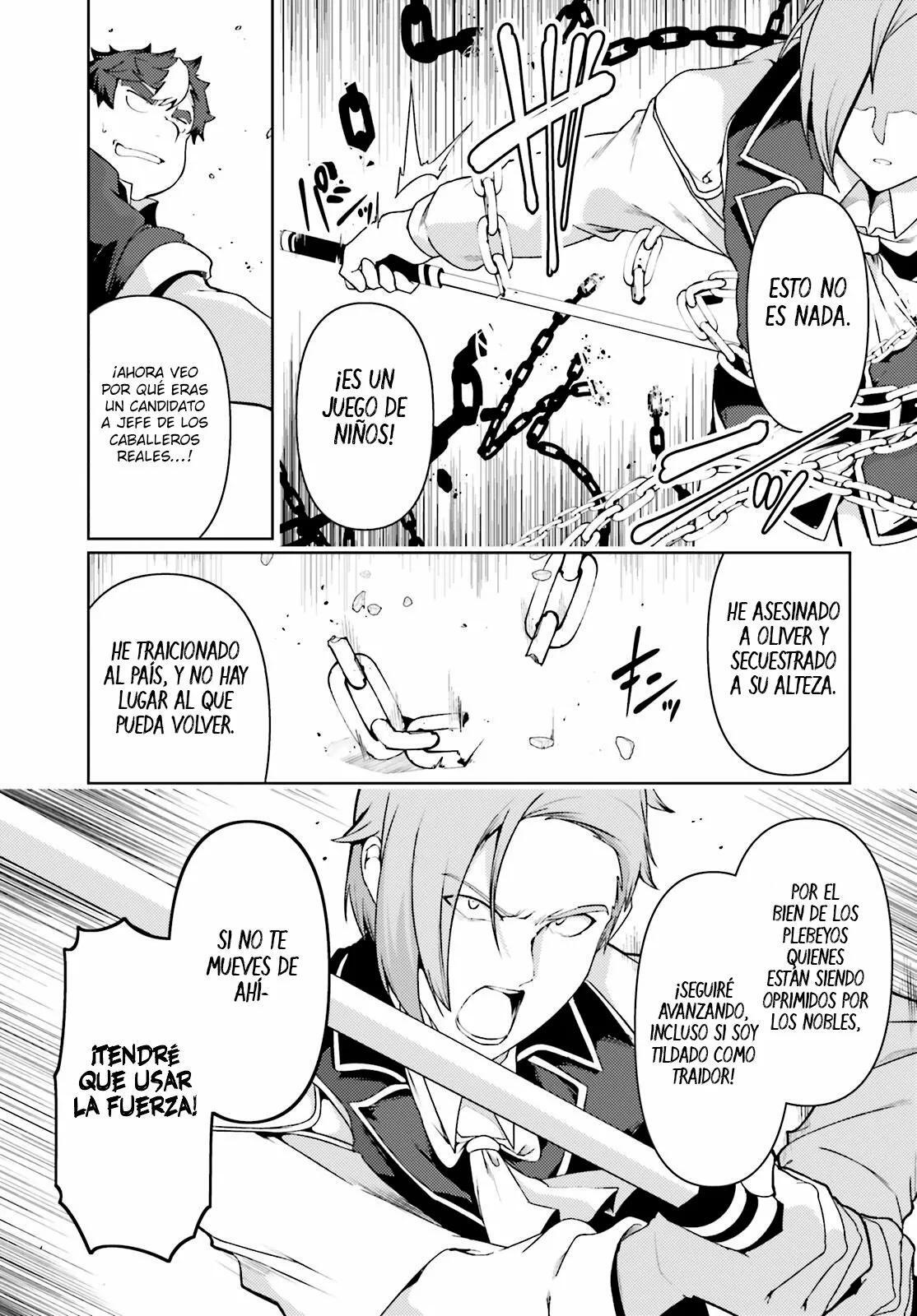 Capitulo 22 page 8