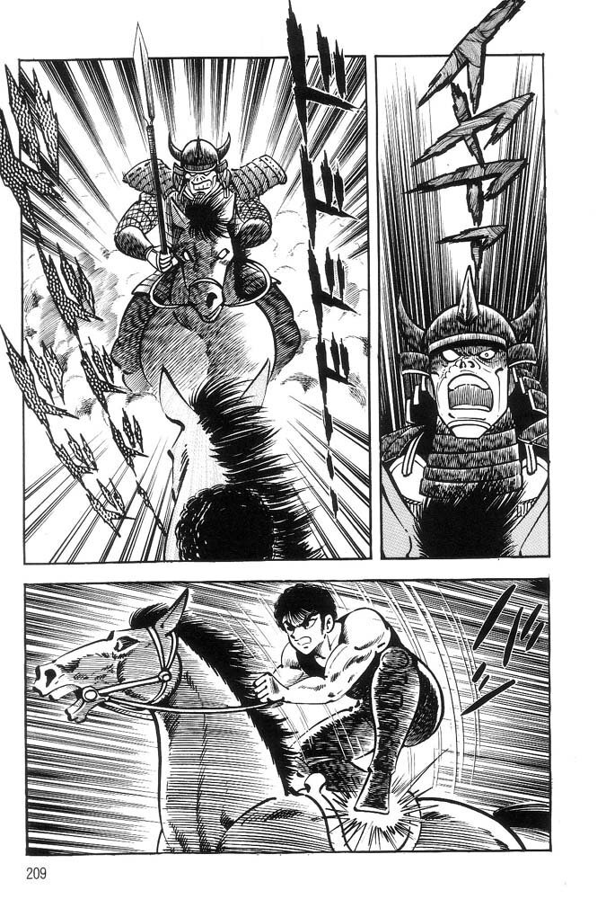 Capitulo 54.3 page 86