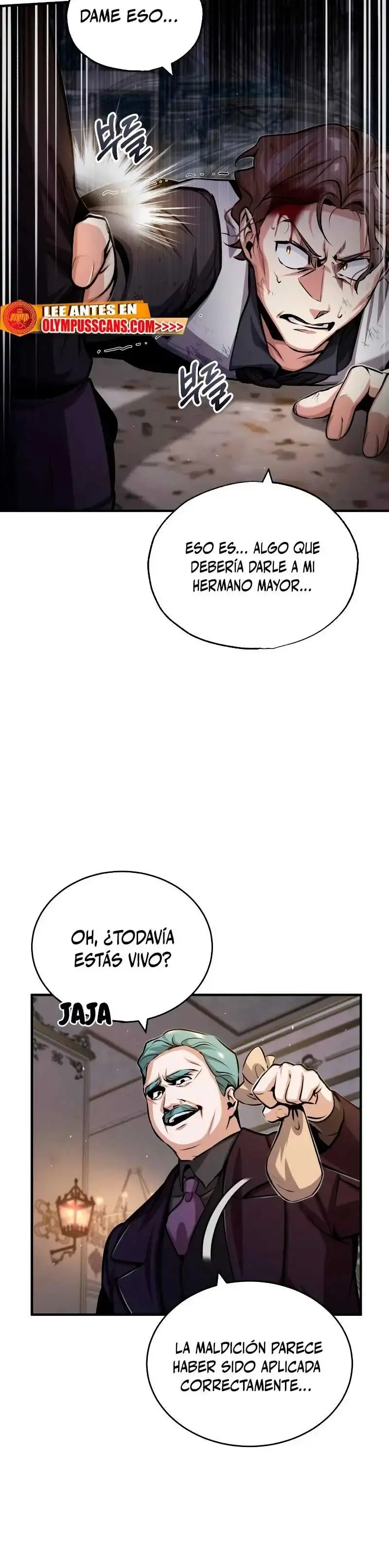 Capitulo 50 page 16