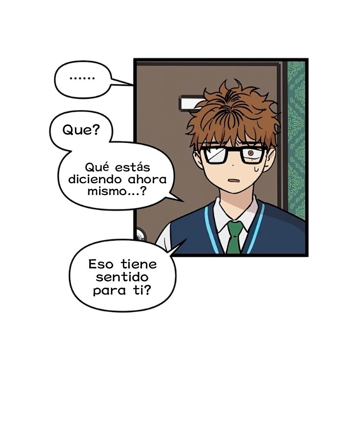 Capitulo 35 page 6