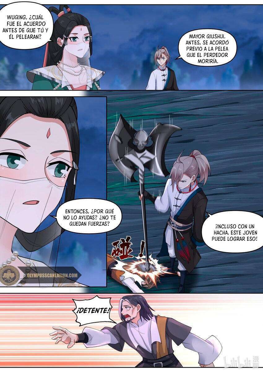 Capitulo 469 page 11