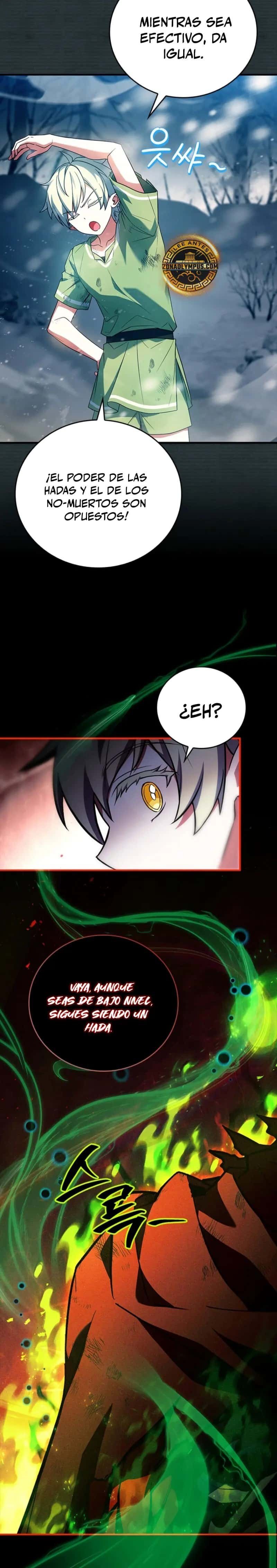 Capitulo 41 page 33