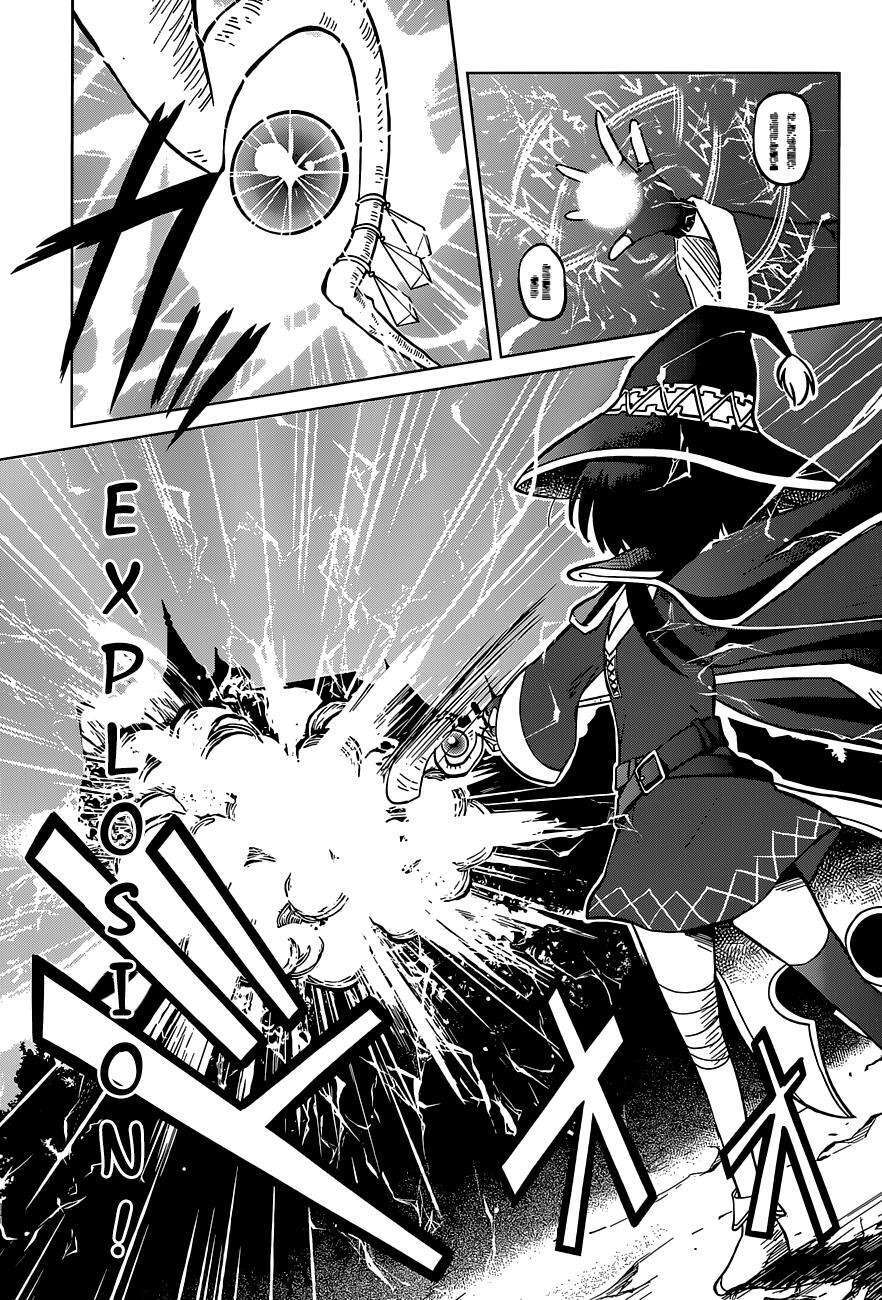 Capitulo 4 page 14