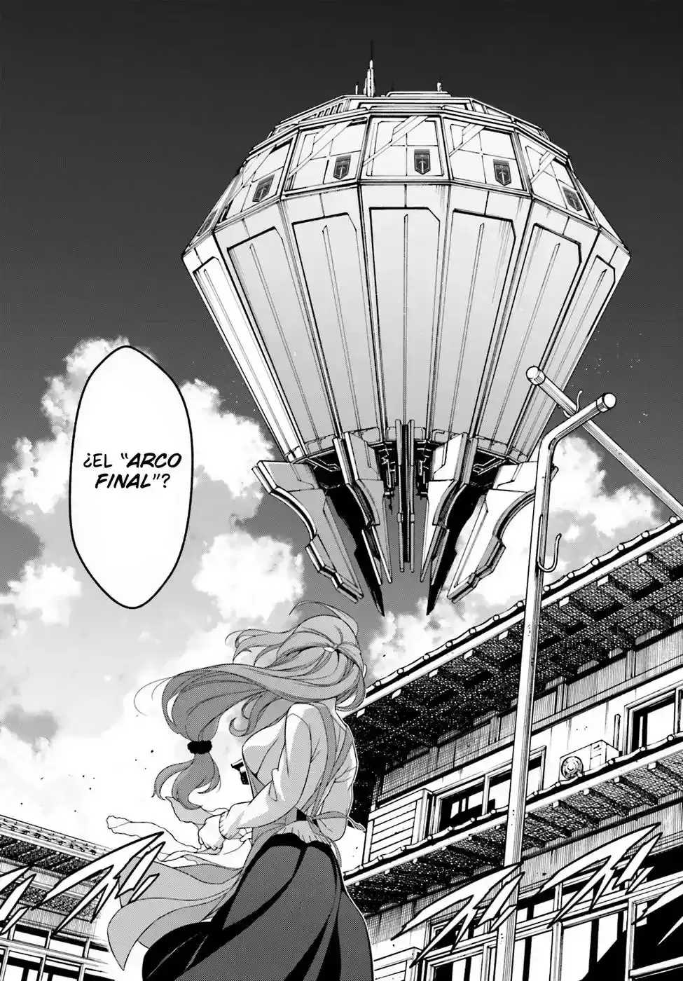 Capitulo 1 page 23