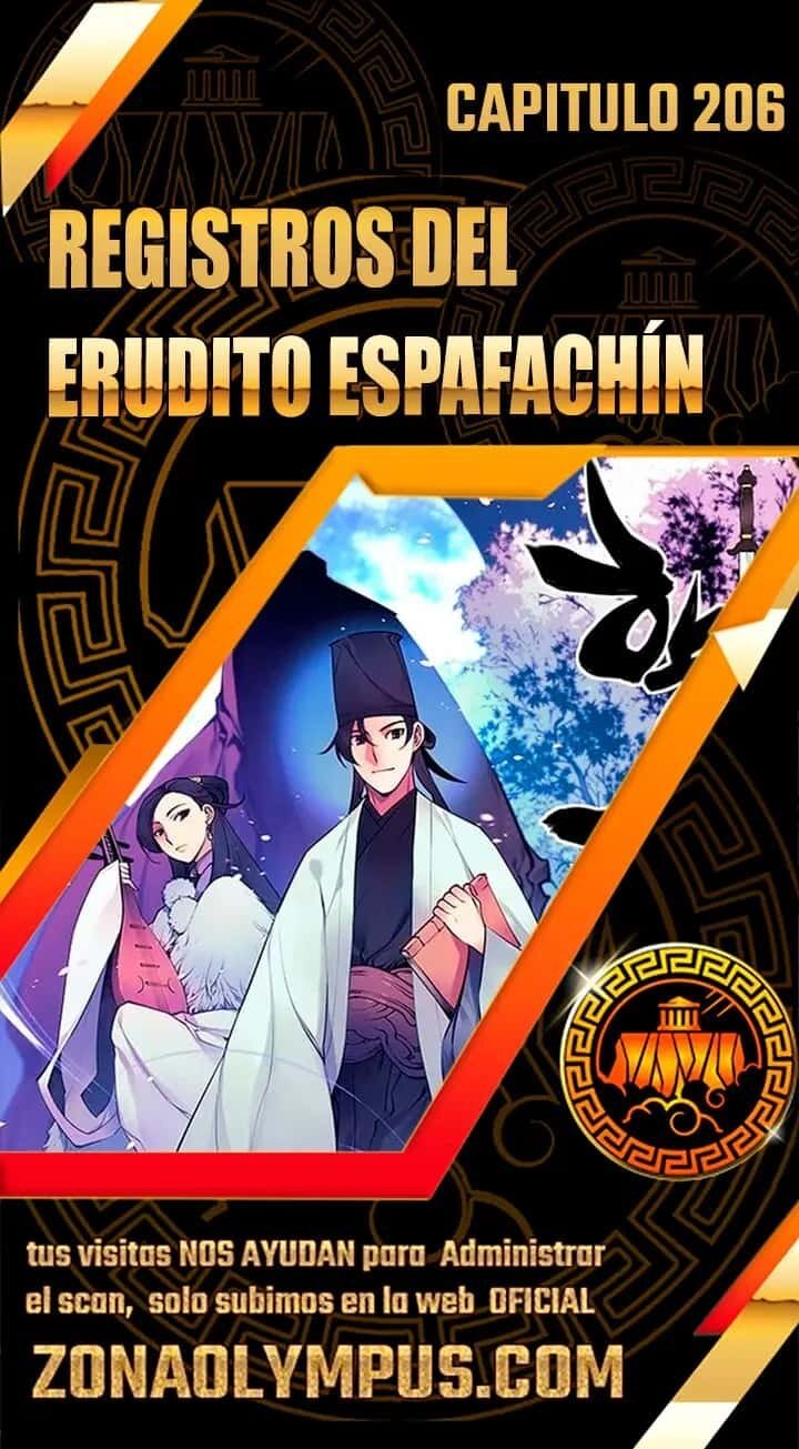 Capitulo 206 page 1