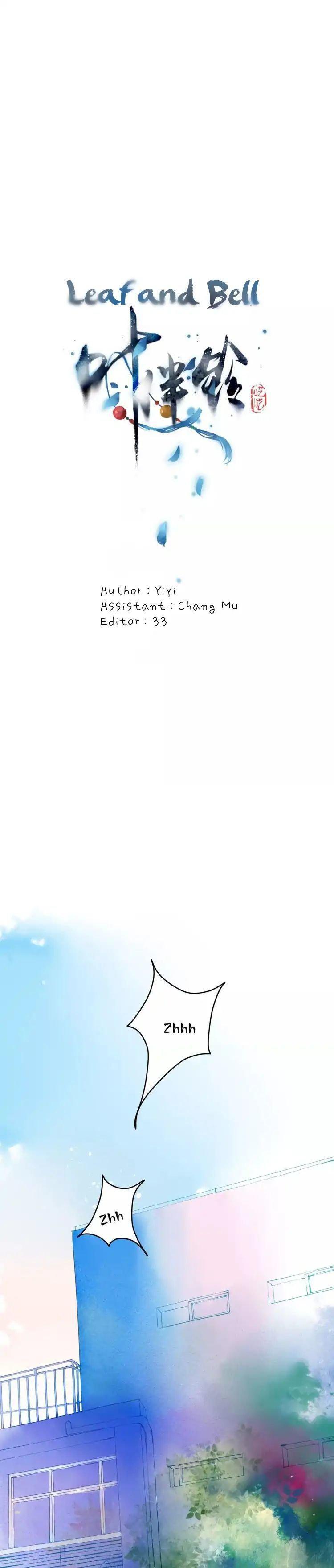 Capitulo 12 page 7