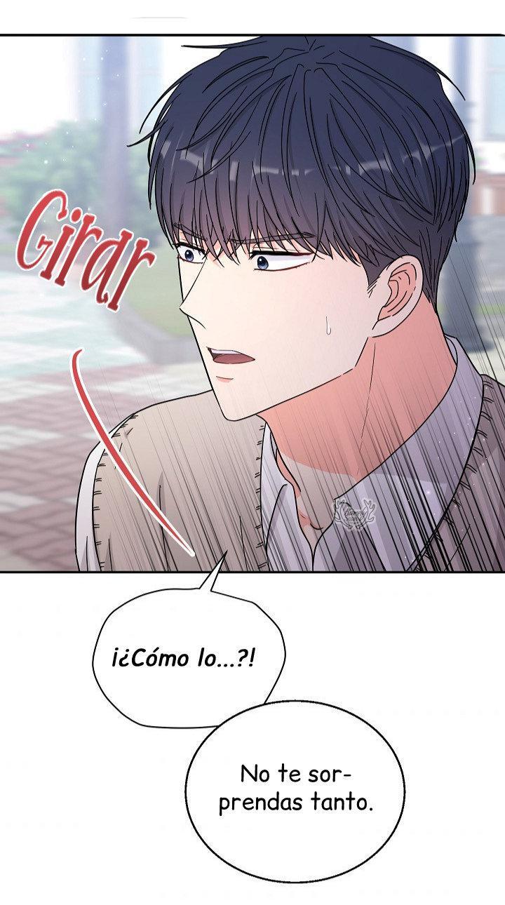 Capitulo 41 page 67