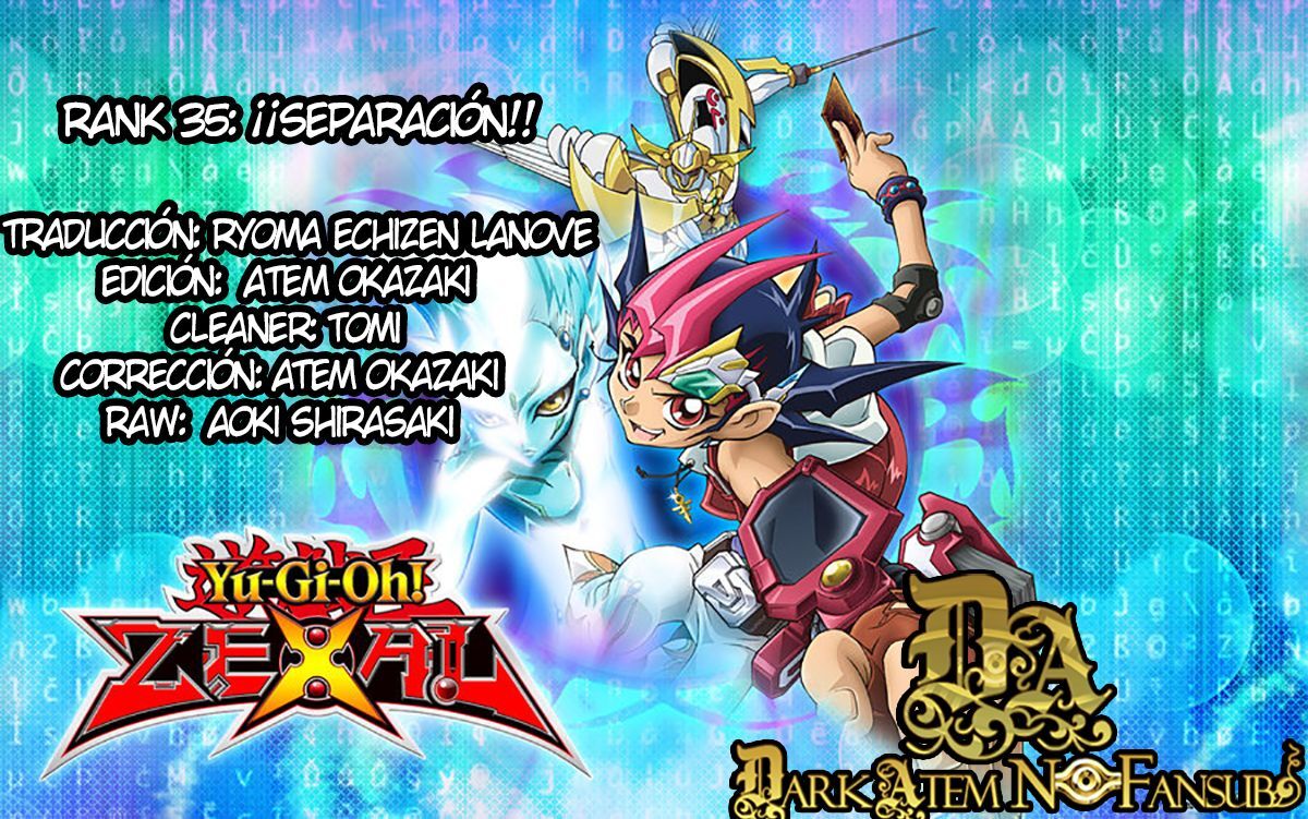 Capitulo 35 page 2