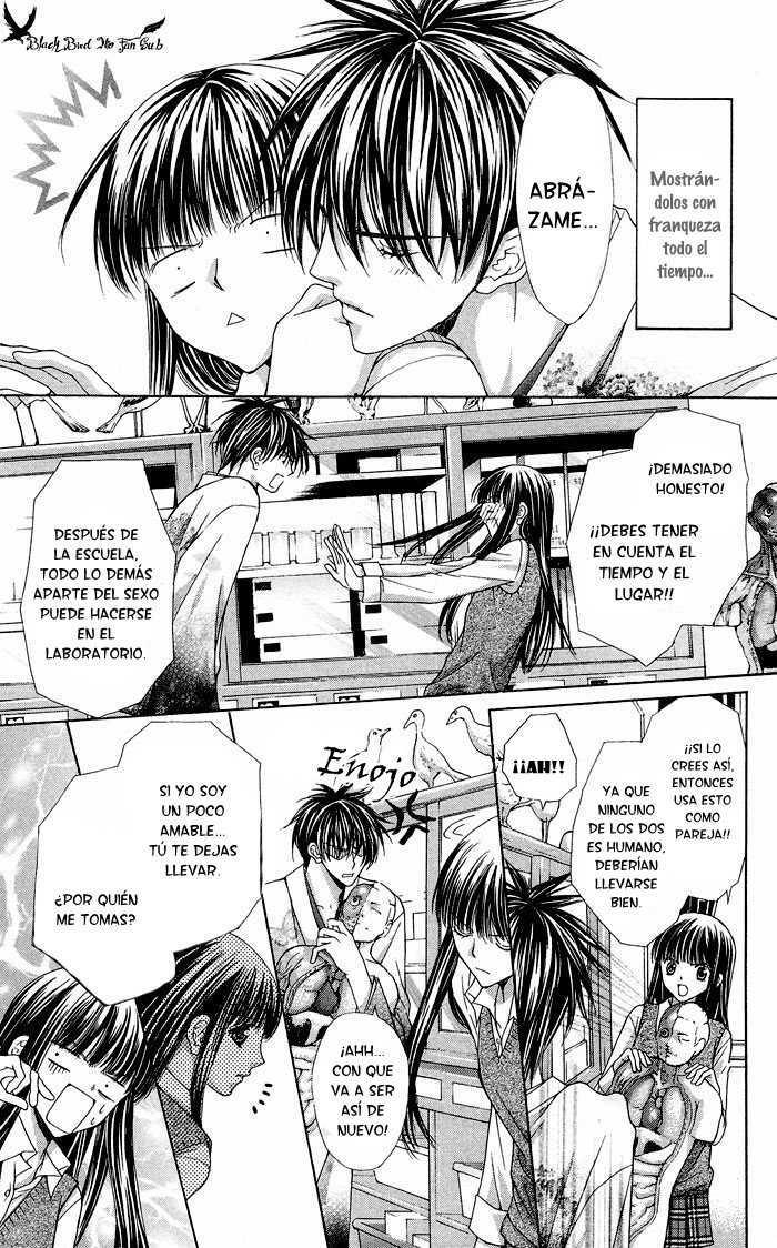 Capitulo 5 page 14