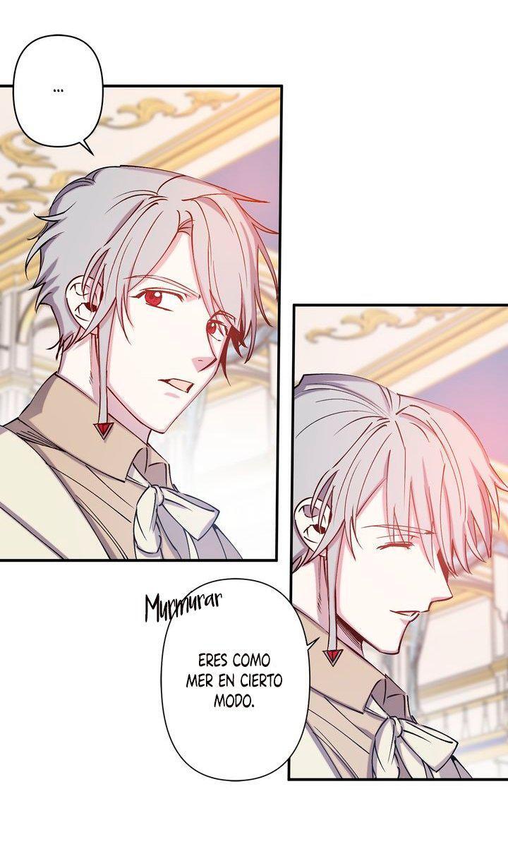 Capitulo 63 page 19