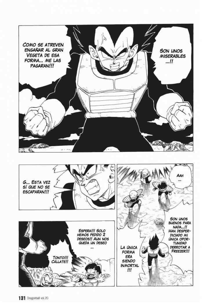Capitulo 293 page 12