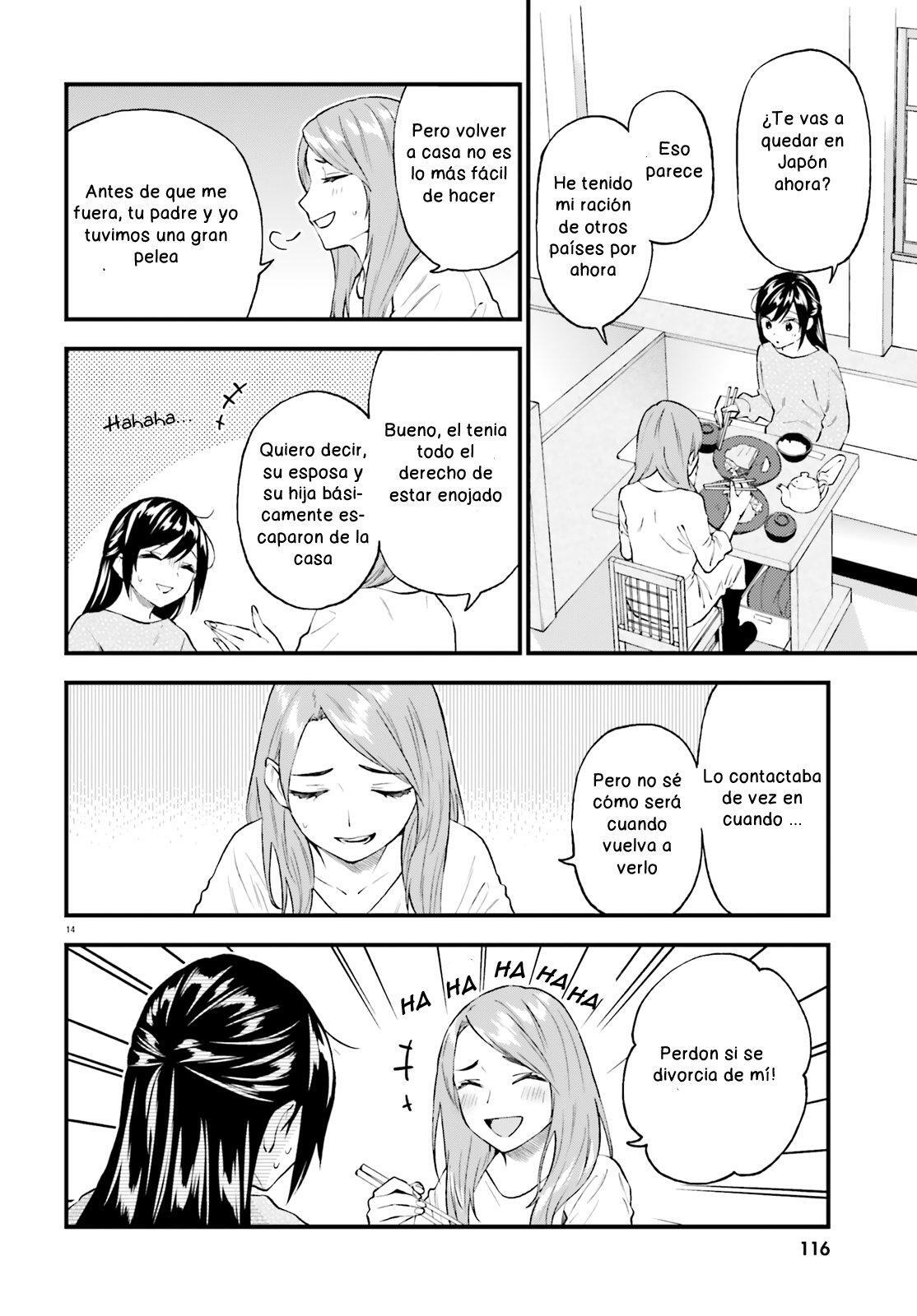 Capitulo 59 page 13