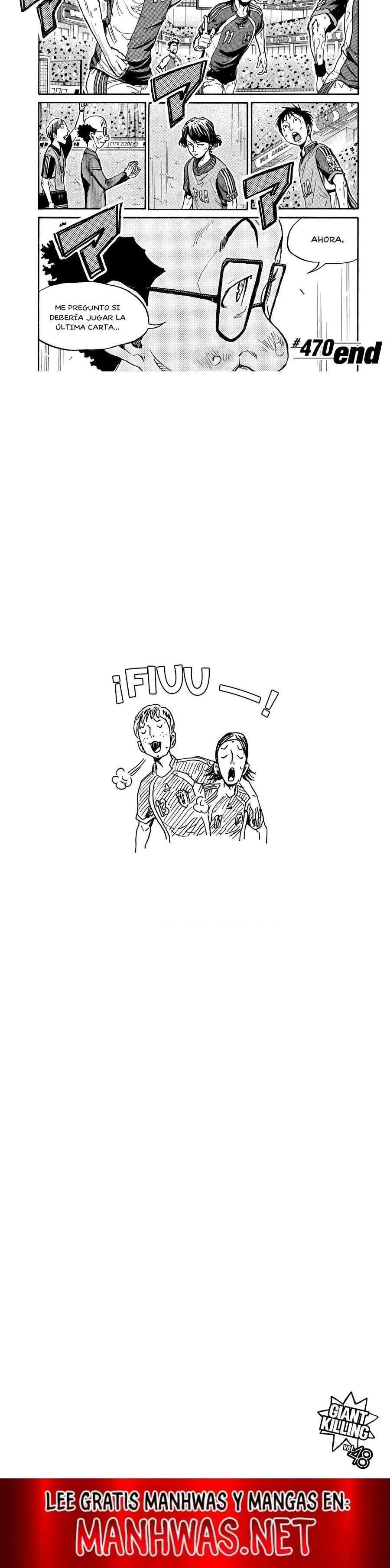 Capitulo 470 page 8