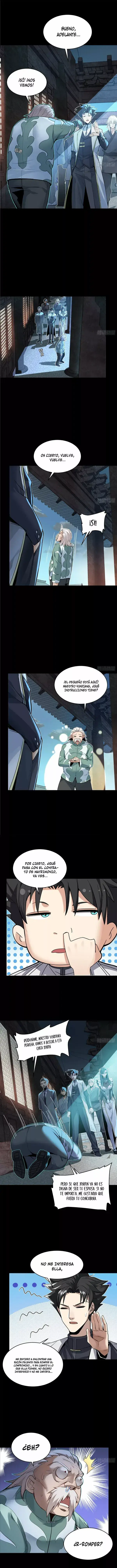 Capitulo 108 page 5