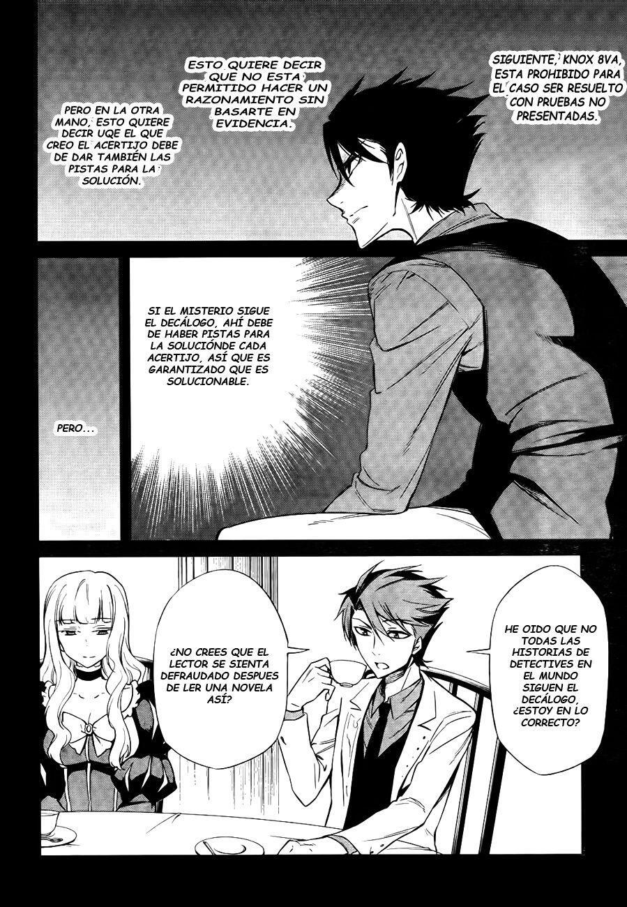 Capitulo 26 page 8