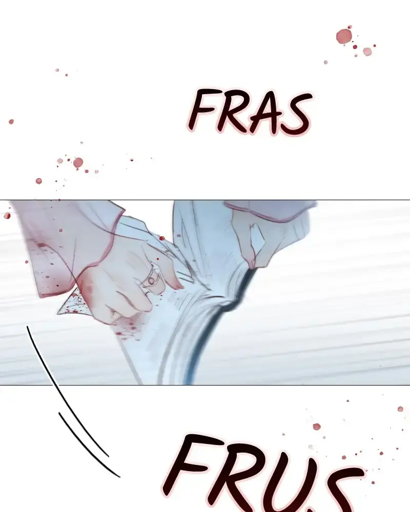 Capitulo 43 page 155