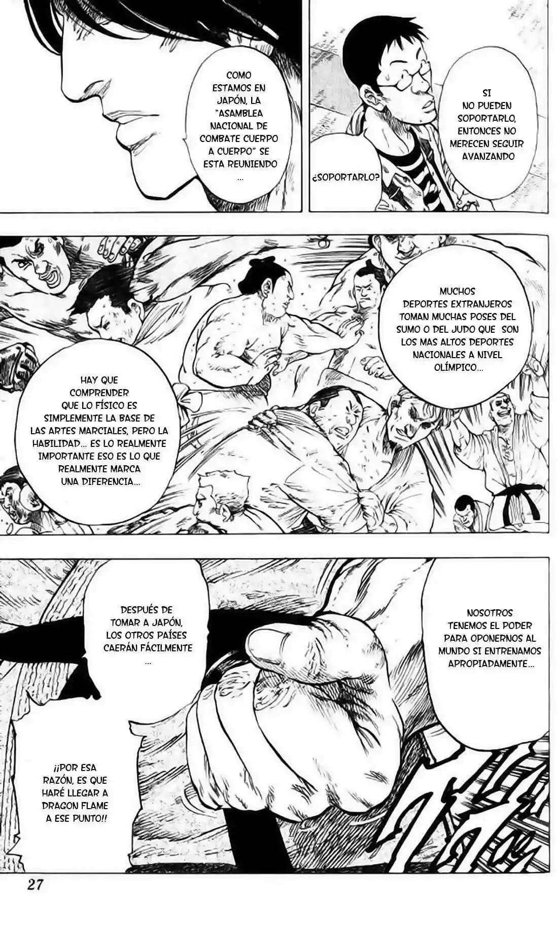 Capitulo 1 page 22