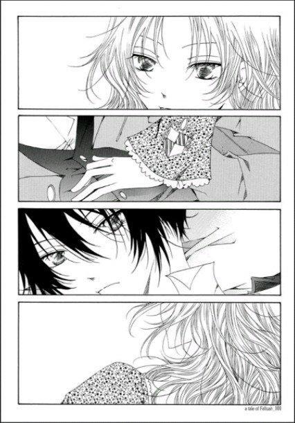 Capitulo 9 page 31