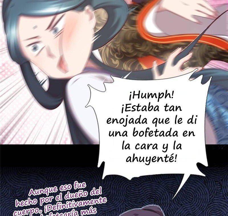 Capitulo 76 page 15