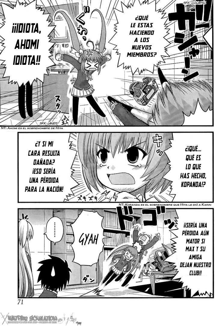 Capitulo 2 page 6