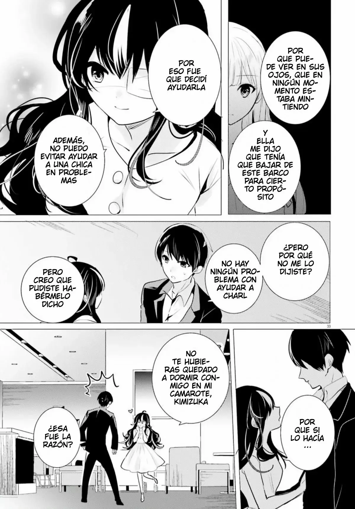 Capitulo 15 page 36