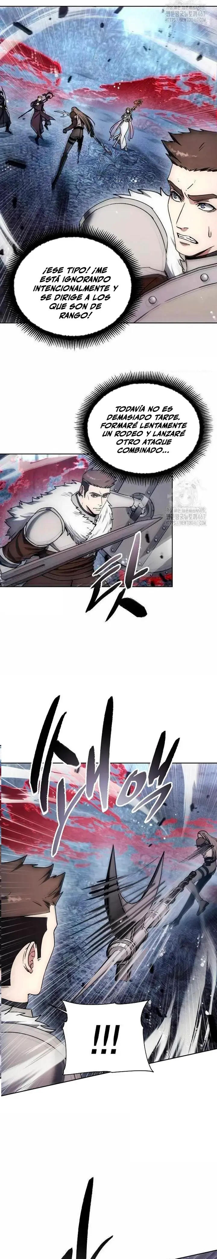 Capitulo 179 page 18
