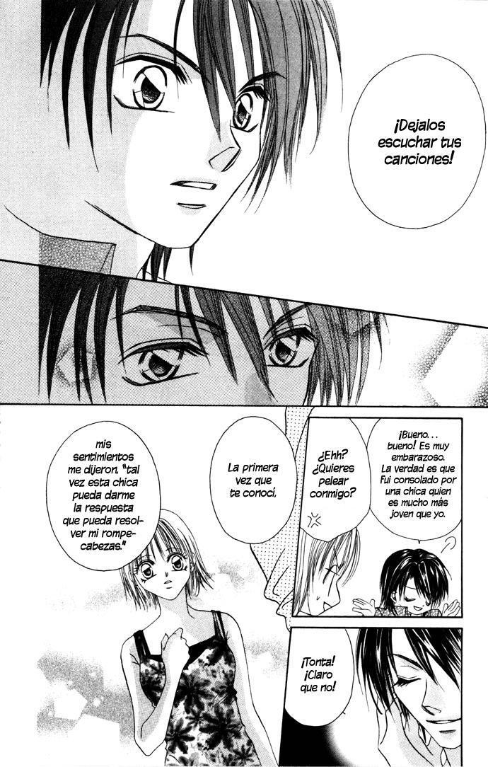 Capitulo 5 page 37
