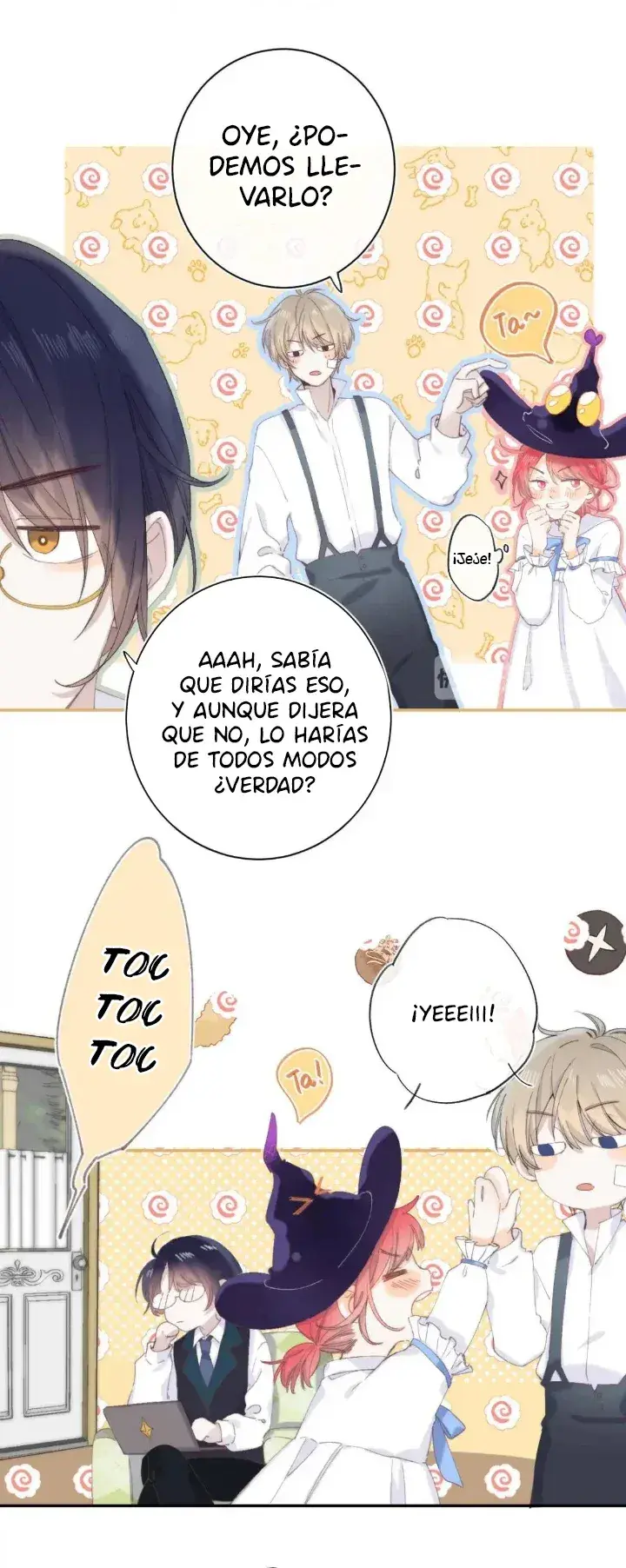 Capitulo 13 page 26