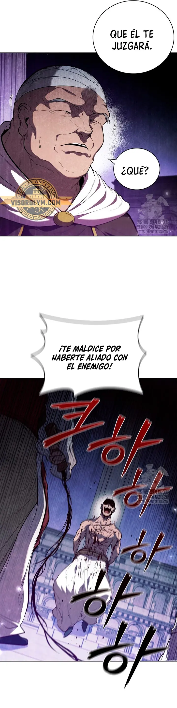 Capitulo 101 page 5