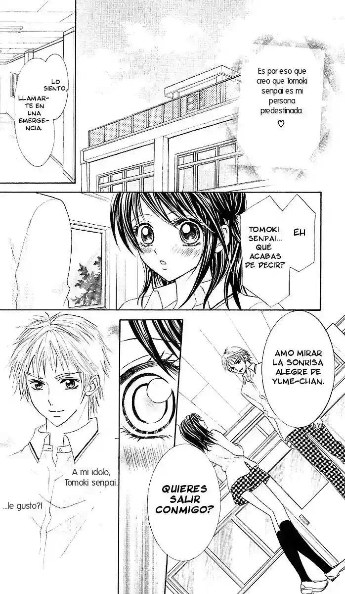 Capitulo 3 page 8