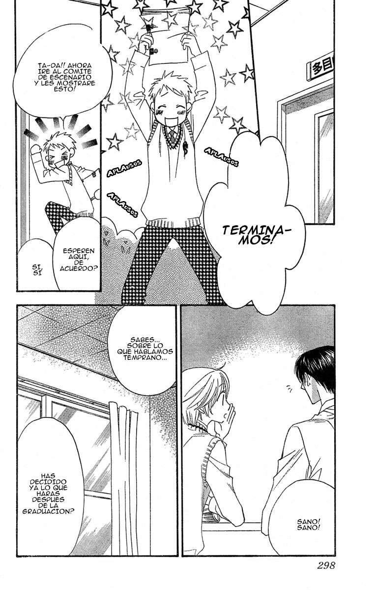 Capitulo 139 page 18