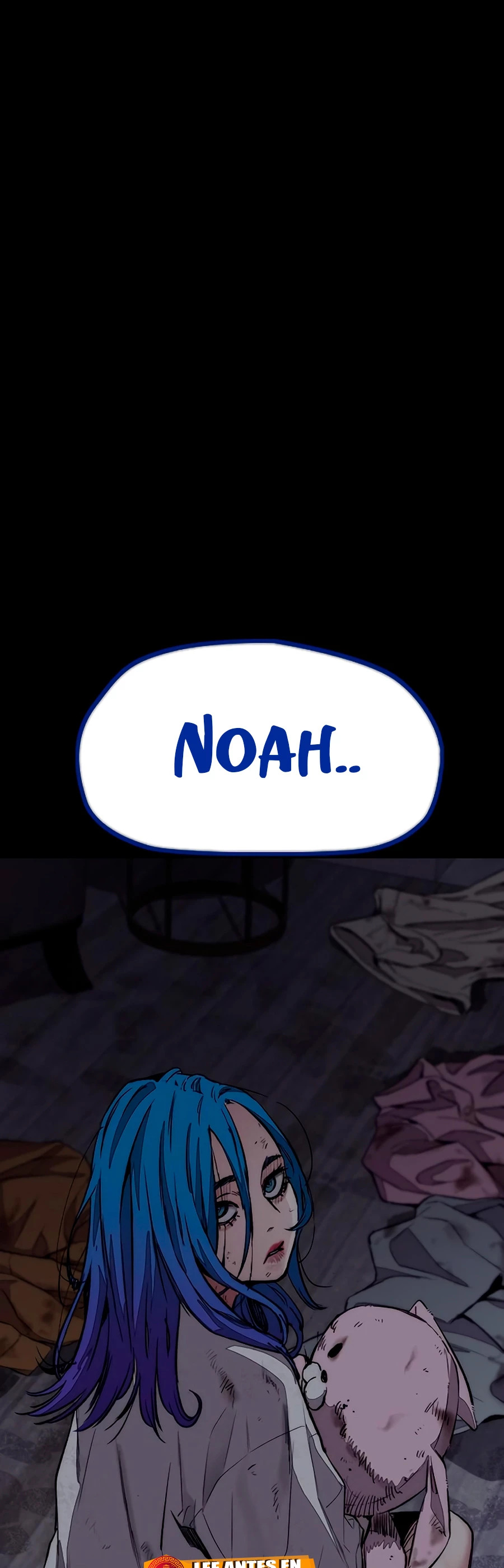 Capitulo 453 page 34
