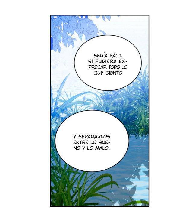 Capitulo 58 page 55