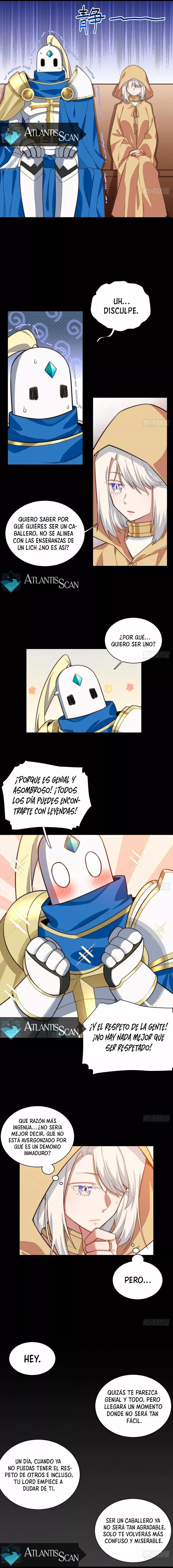 Capitulo 30 page 5