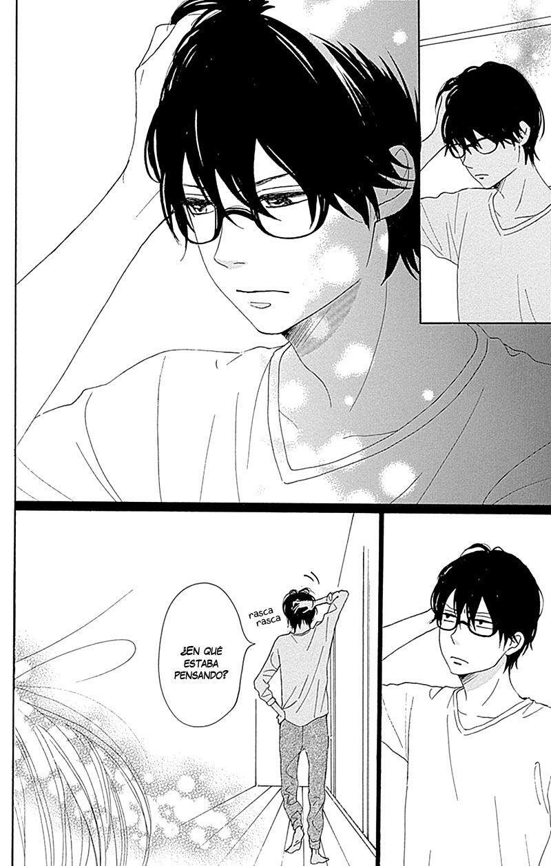 Capitulo 34 page 10