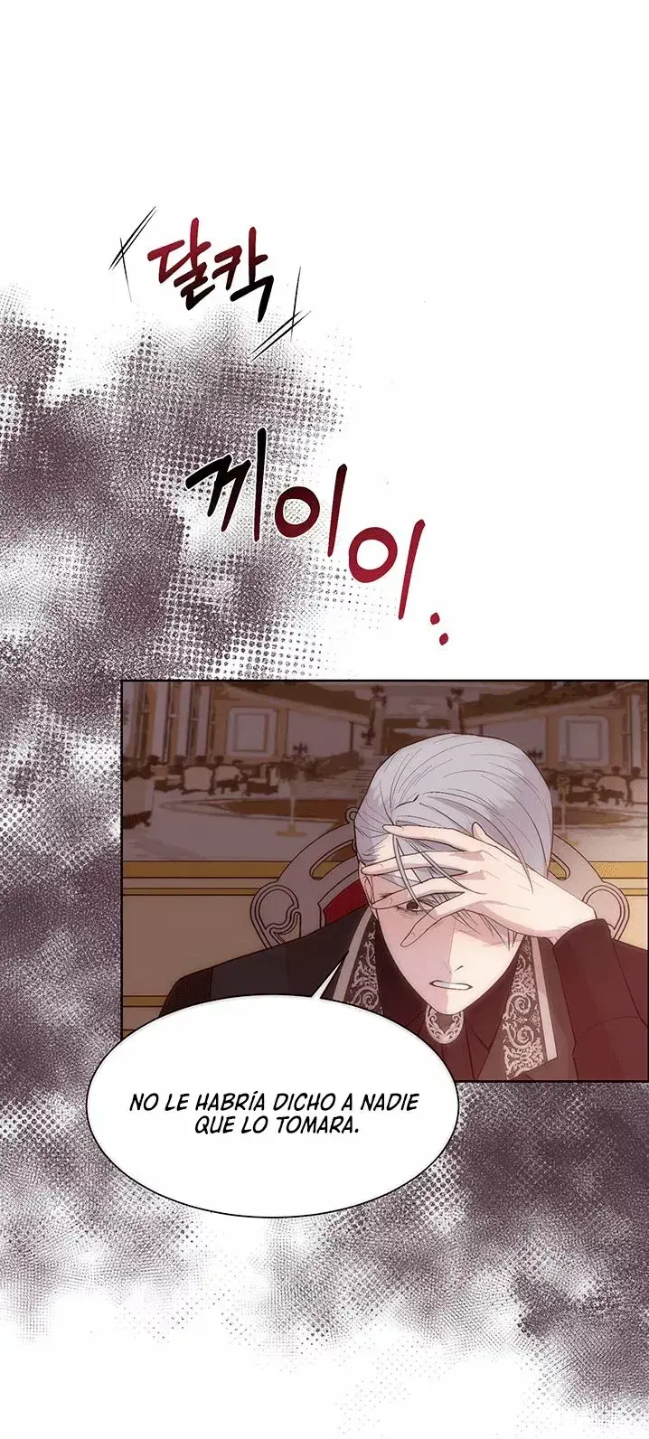 Capitulo 36 page 13
