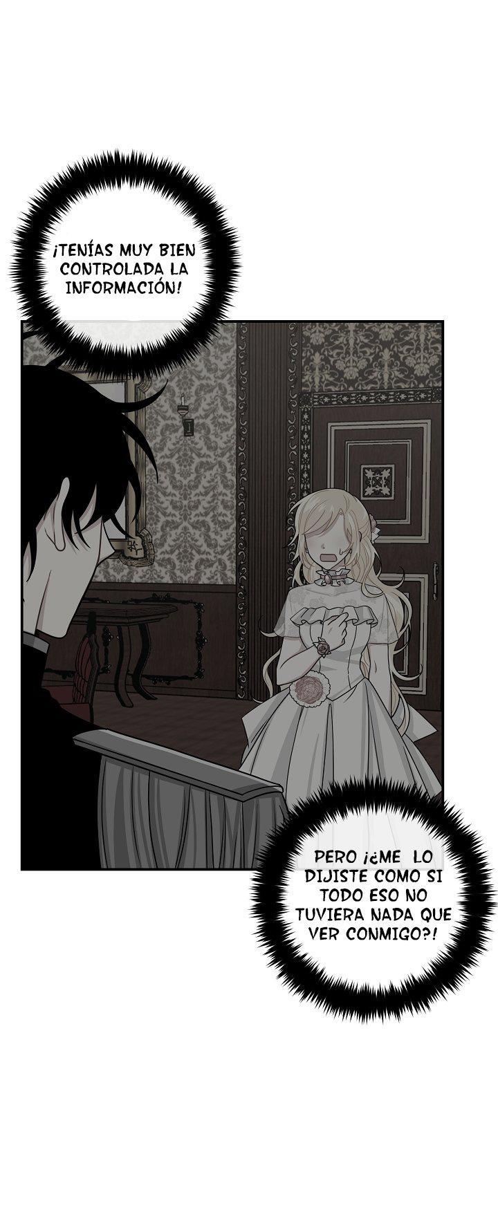 Capitulo 115 page 17