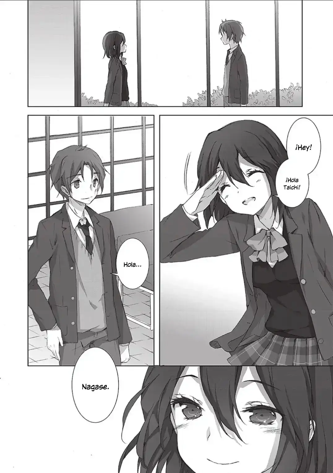 Capitulo 16 page 5