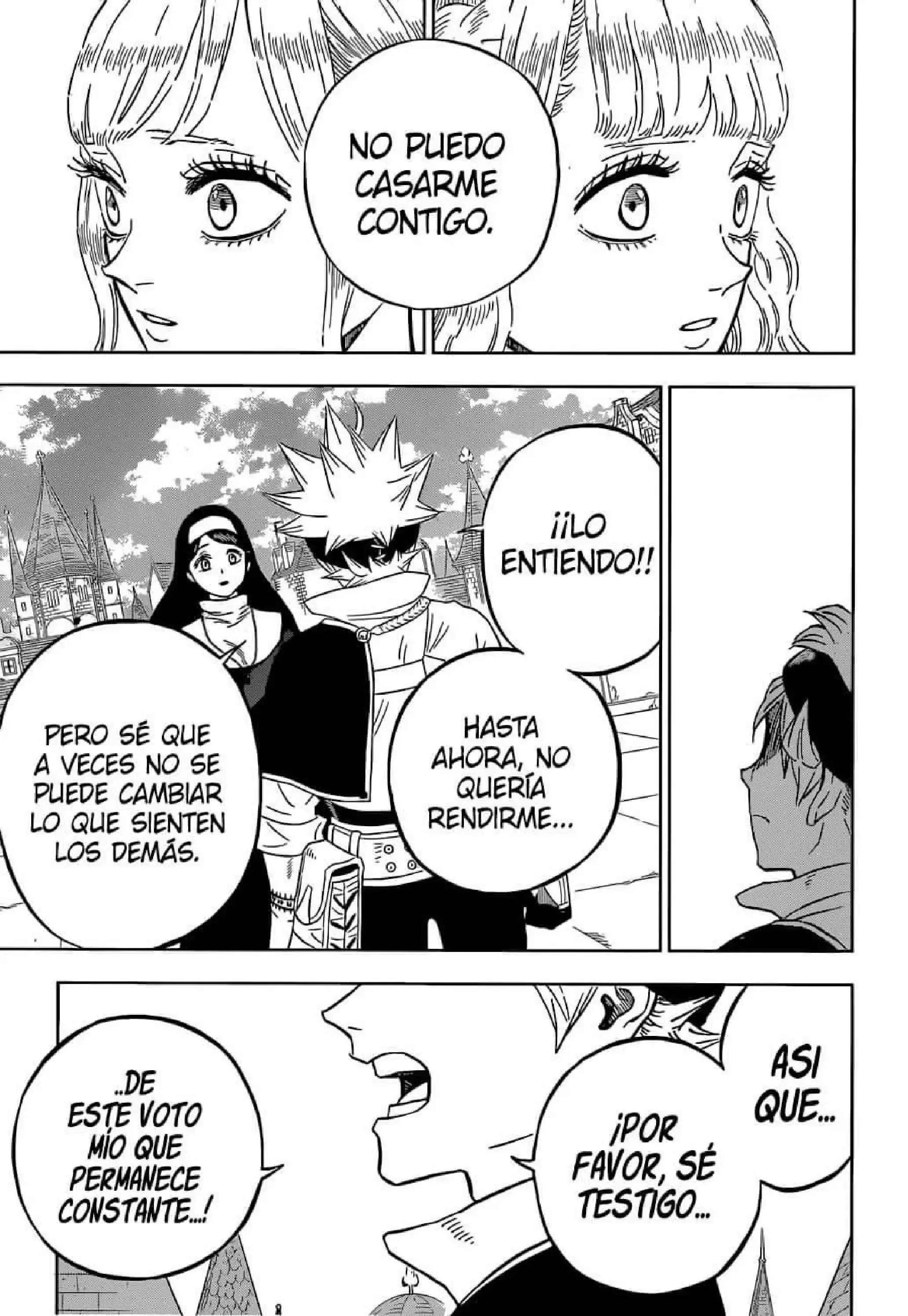 Capitulo 332 page 18