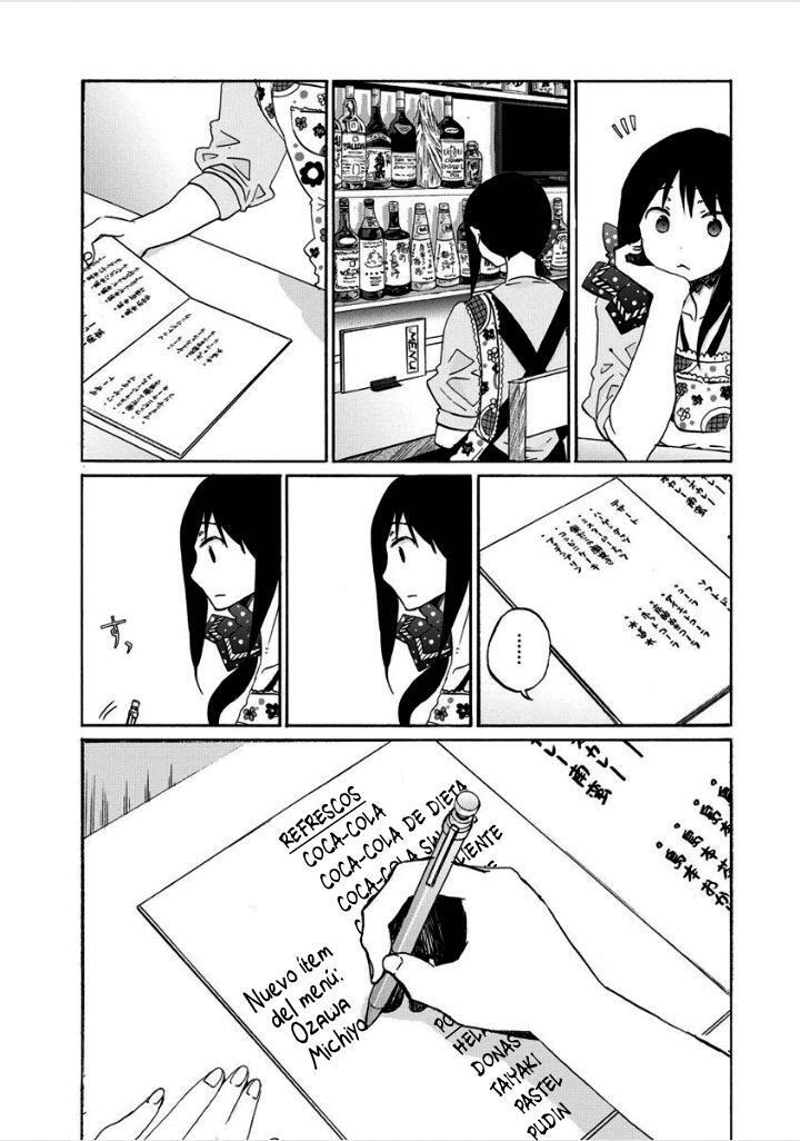 Capitulo 25 page 15