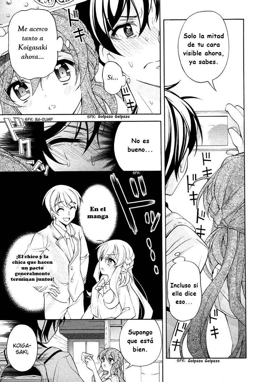 Capitulo 25 page 25
