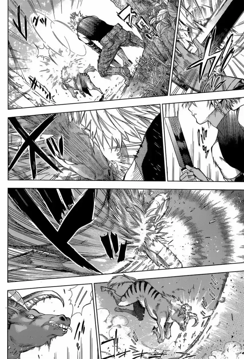 Capitulo 1 page 8