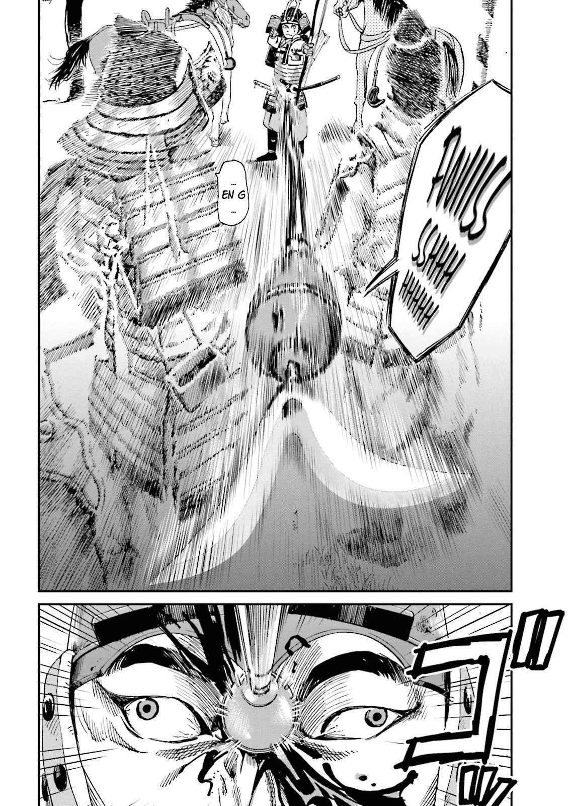 Capitulo 4 page 47